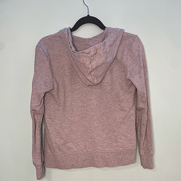 Polo Sweater - Picture 8 of 9